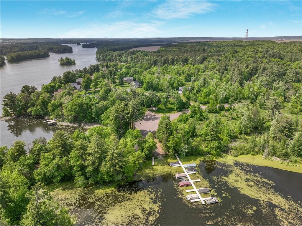 107/108 11 3/8 Avenue Cameron WI 54822 - Prairie 1588564 image13