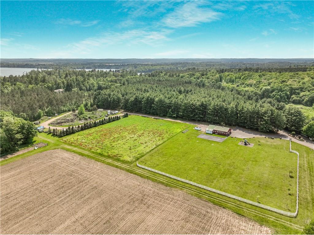 107/108 11 3/8 Avenue Cameron WI 54822 - Prairie 1588564 image15