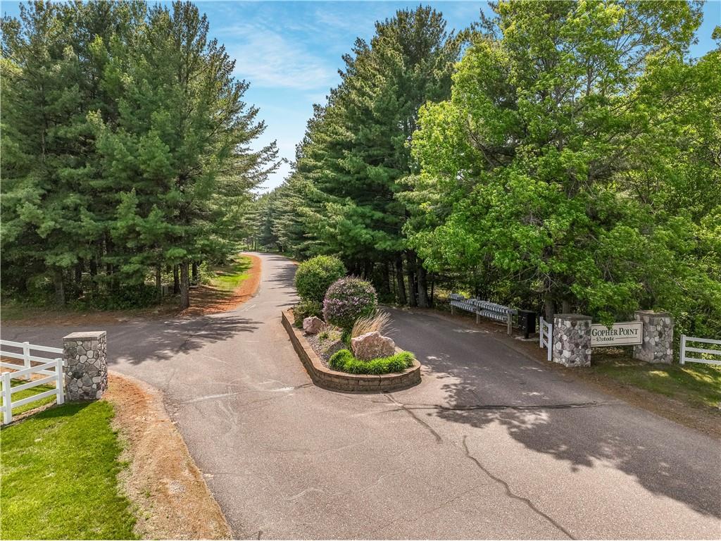 107/108 11 3/8 Avenue Cameron WI 54822 - Prairie 1588564 image16