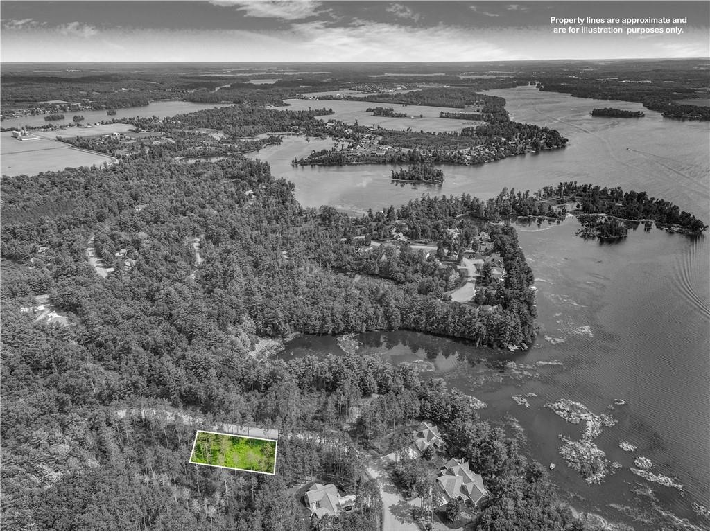 107/108 11 3/8 Avenue Cameron WI 54822 - Prairie 1588564 image2