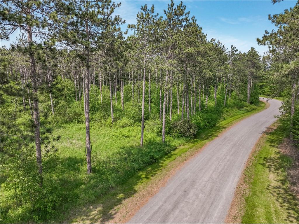 107/108 11 3/8 Avenue Cameron WI 54822 - Prairie 1588564 image5