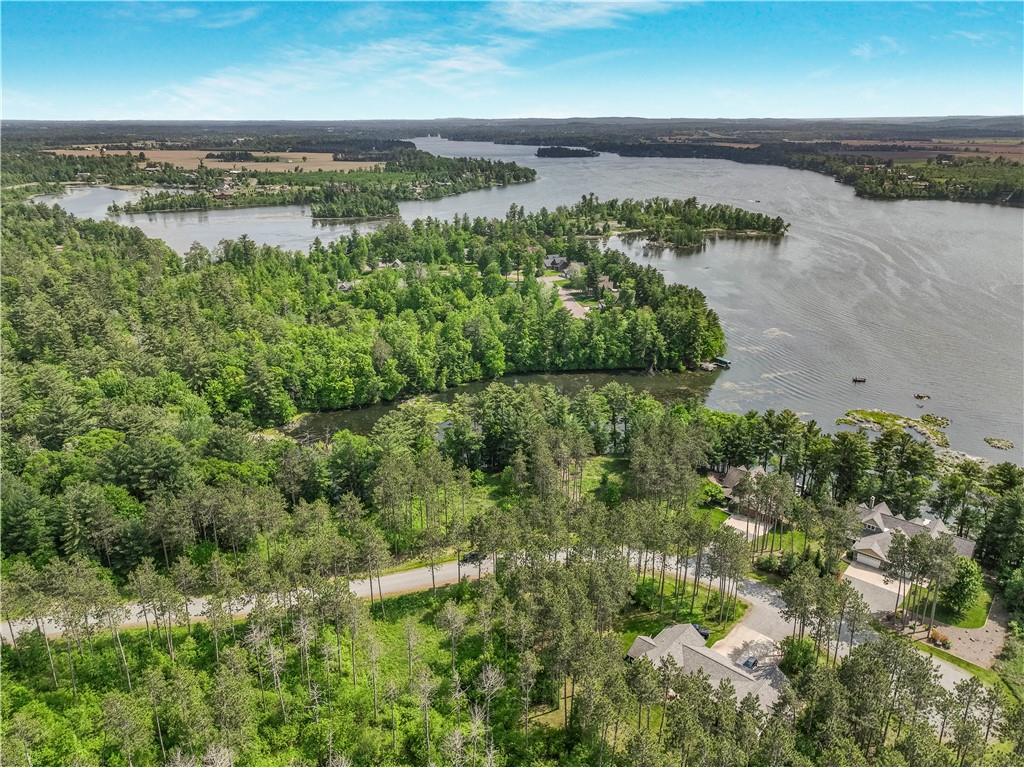 107/108 11 3/8 Avenue Cameron WI 54822 - Prairie 1588564 image6