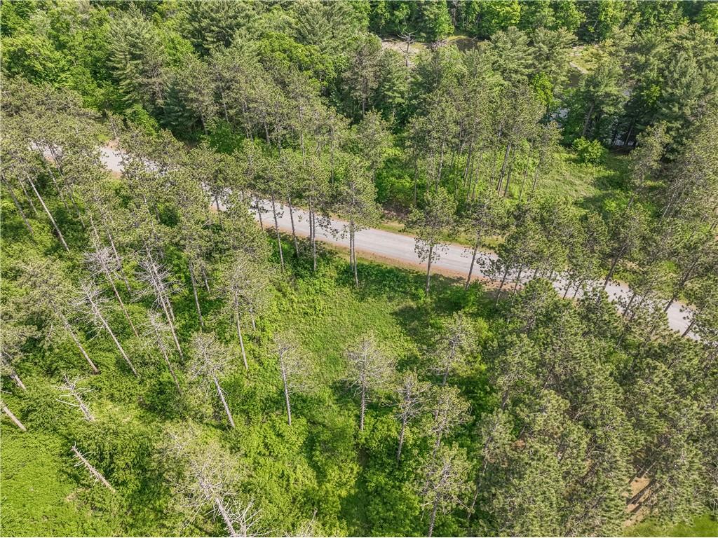 107/108 11 3/8 Avenue Cameron WI 54822 - Prairie 1588564 image7