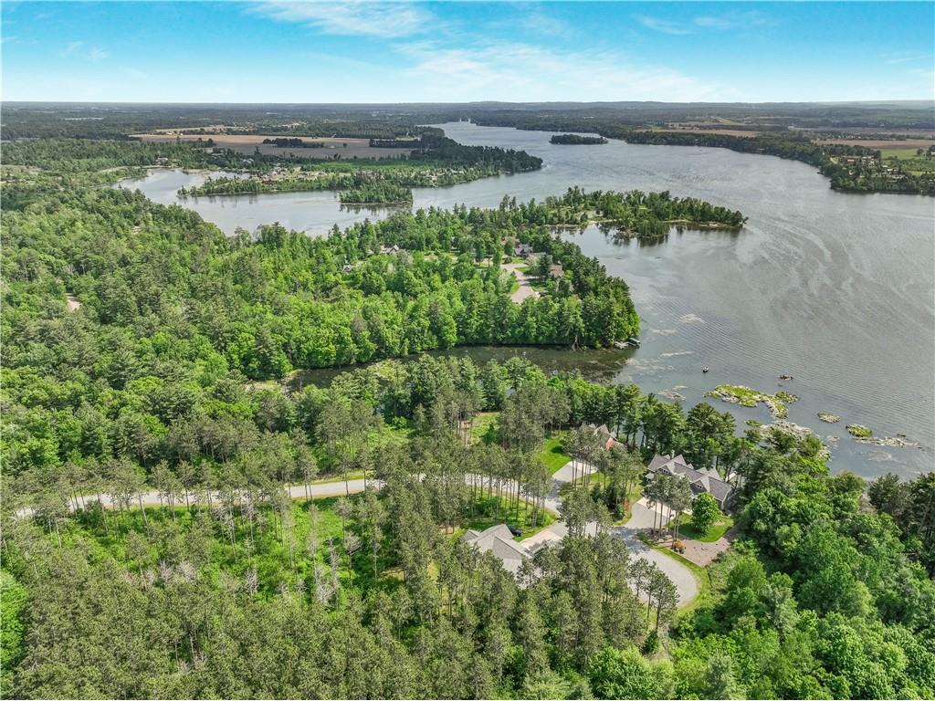 107/108 11 3/8 Avenue Cameron WI 54822 - Prairie 1588564 image8