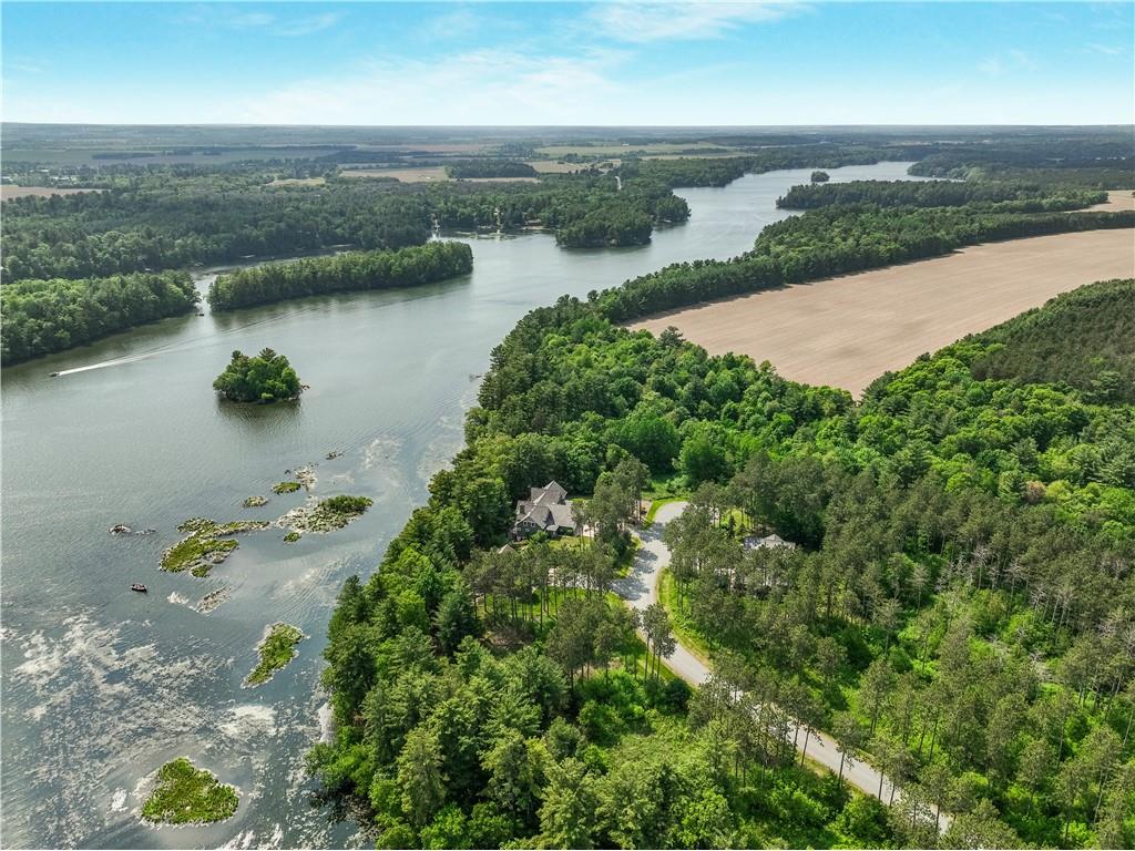 107/108 11 3/8 Avenue Cameron WI 54822 - Prairie 1588564 image9