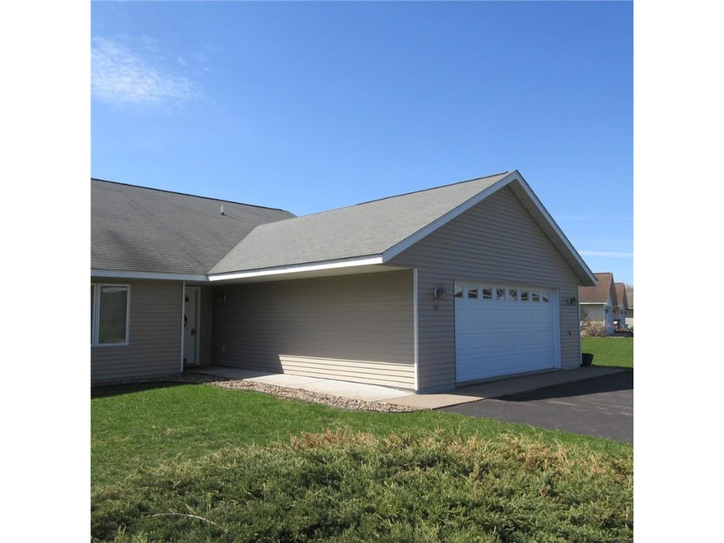 107 Baileyville Court Knapp WI 54749 1571815 image1