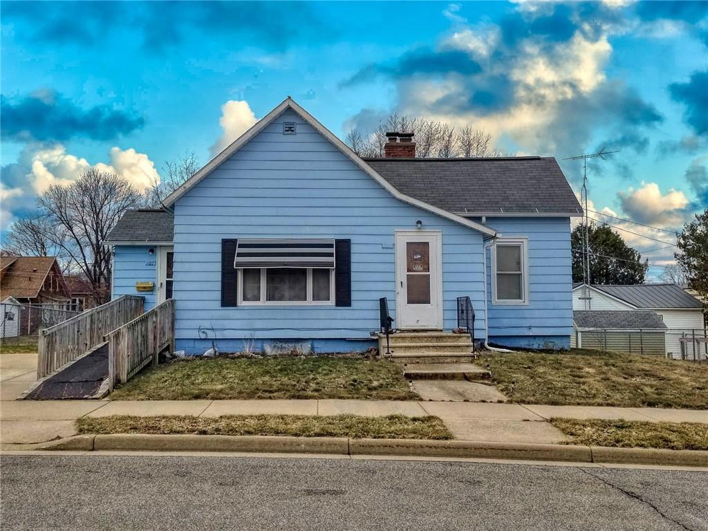 107 Hollister Avenue Tomah WI 54660 1573752 image1