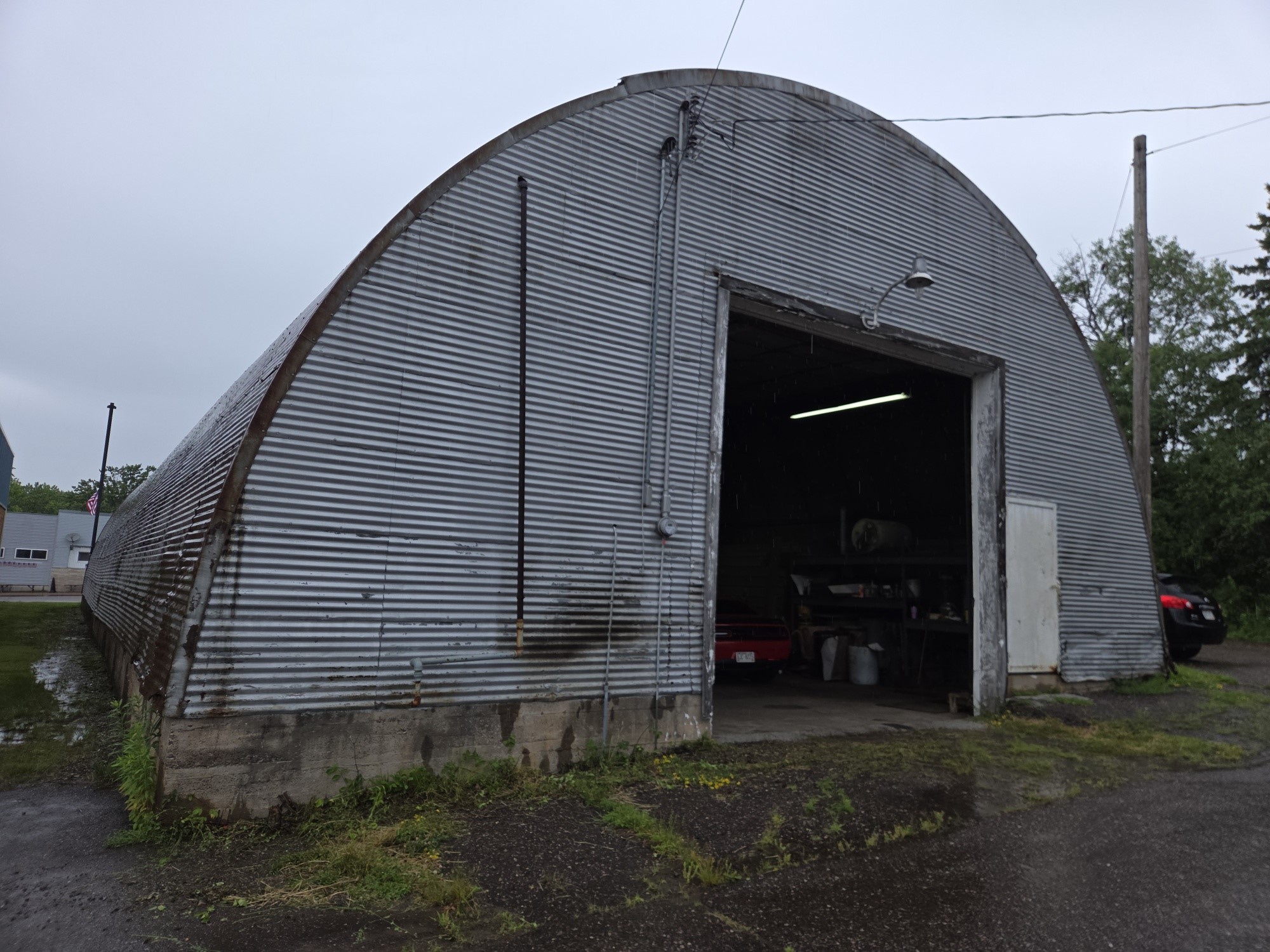 107 Main Street Cornell WI 54732 1603024 image3