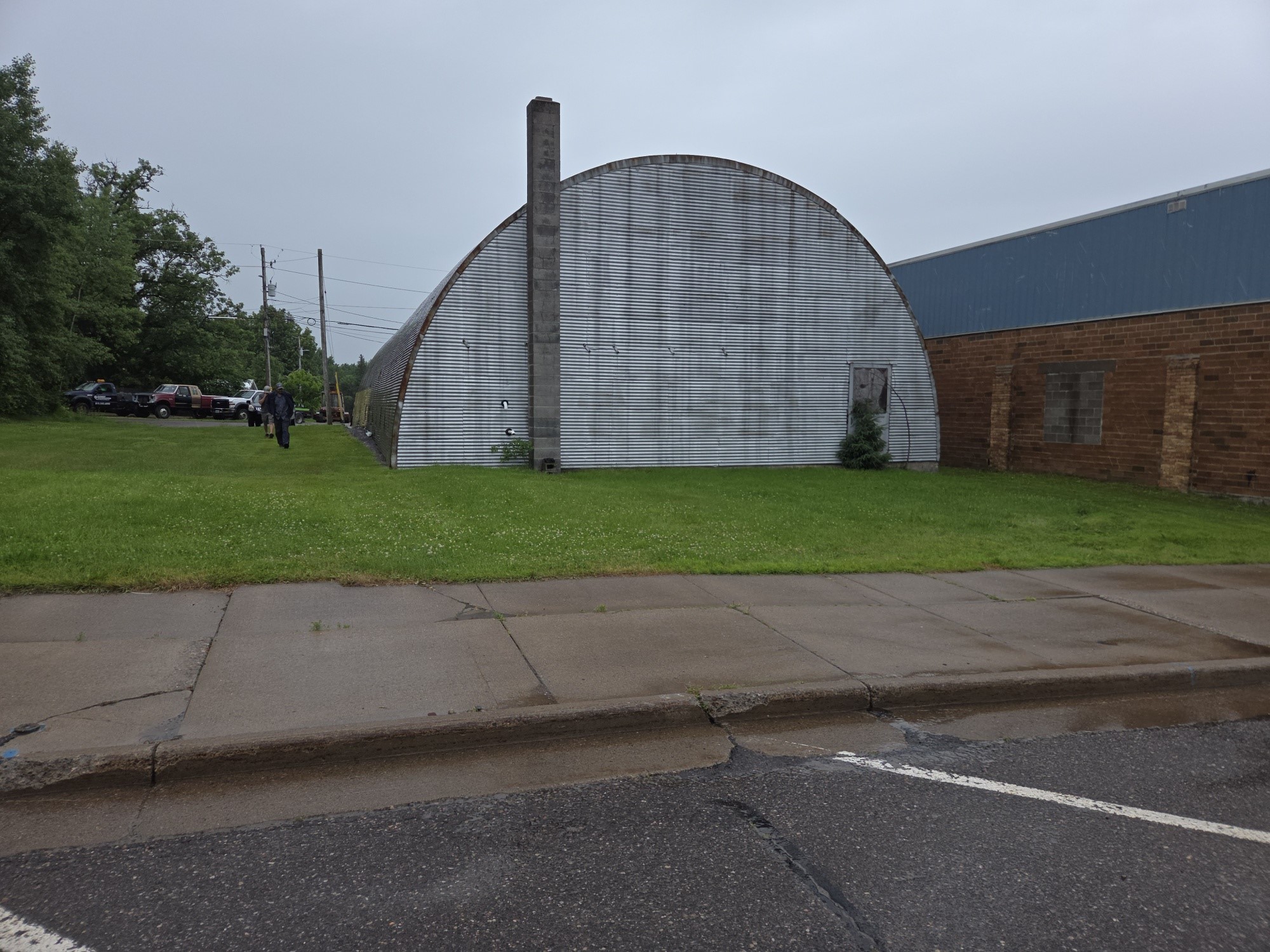 107 Main Street Cornell WI 54732 1603024 image4