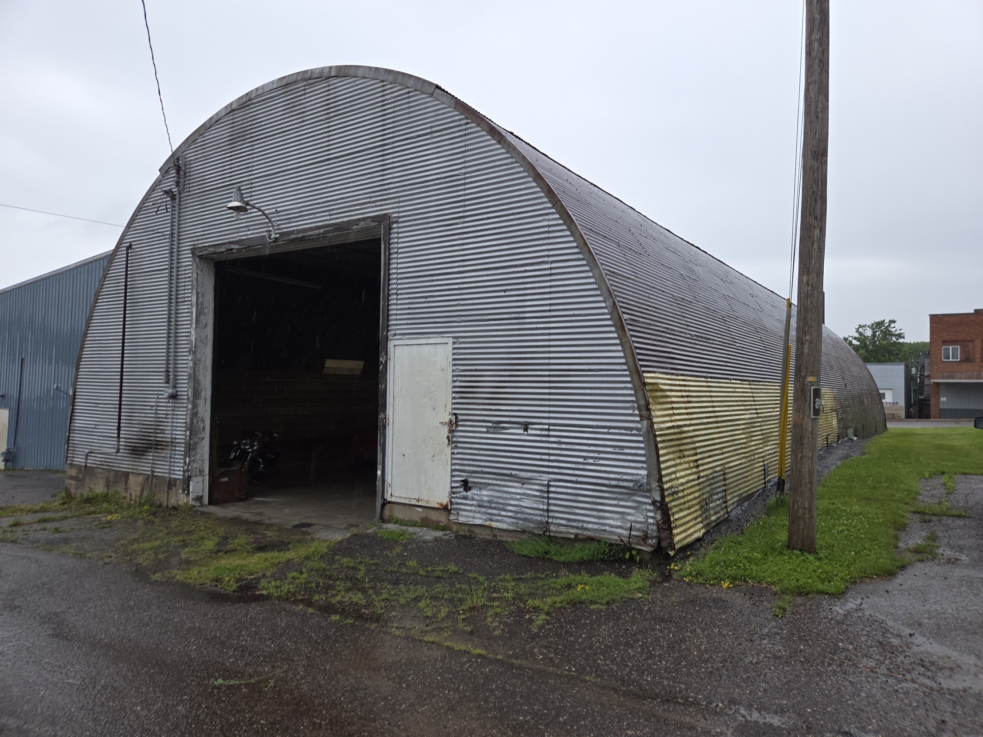 107 Main Street Cornell WI 54732 1603024 image6