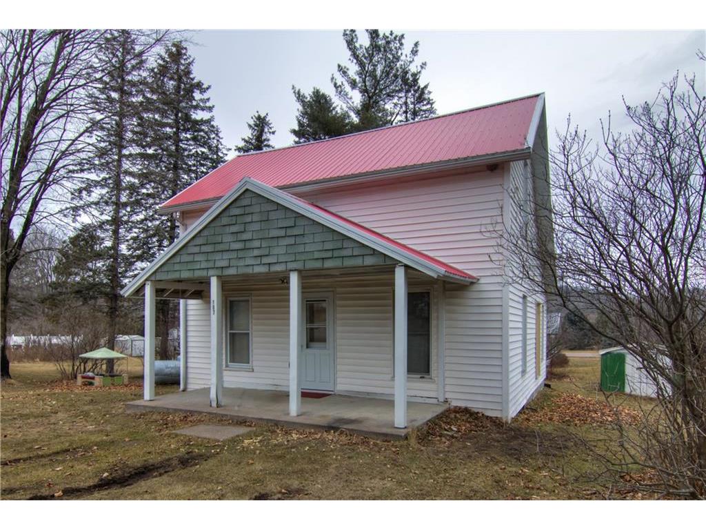 107 Miller Street Knapp WI 54749 1579266 image1
