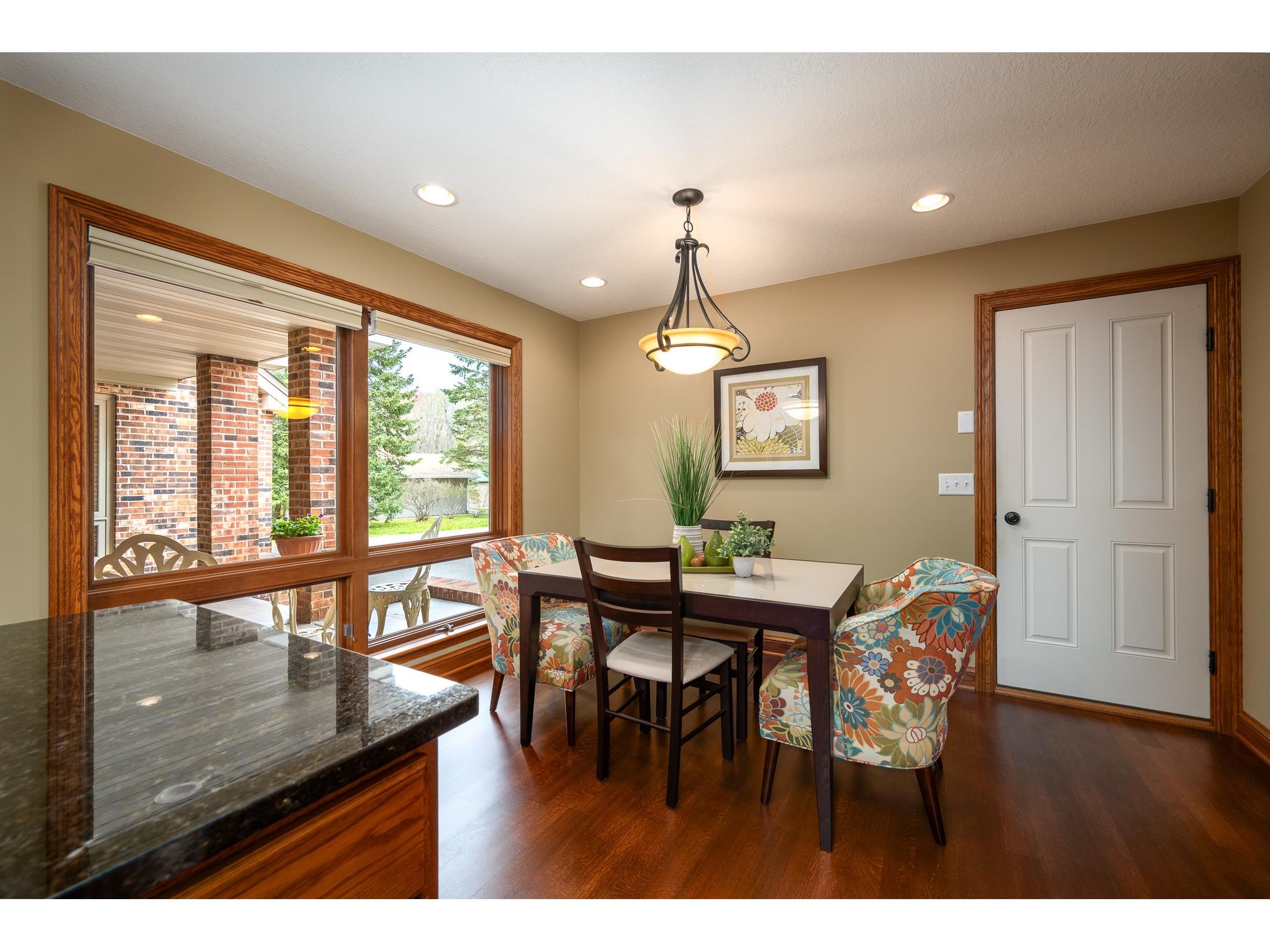 107 Park Drive Balsam Lake WI 54810 - Balsam Lake 1600722 image13
