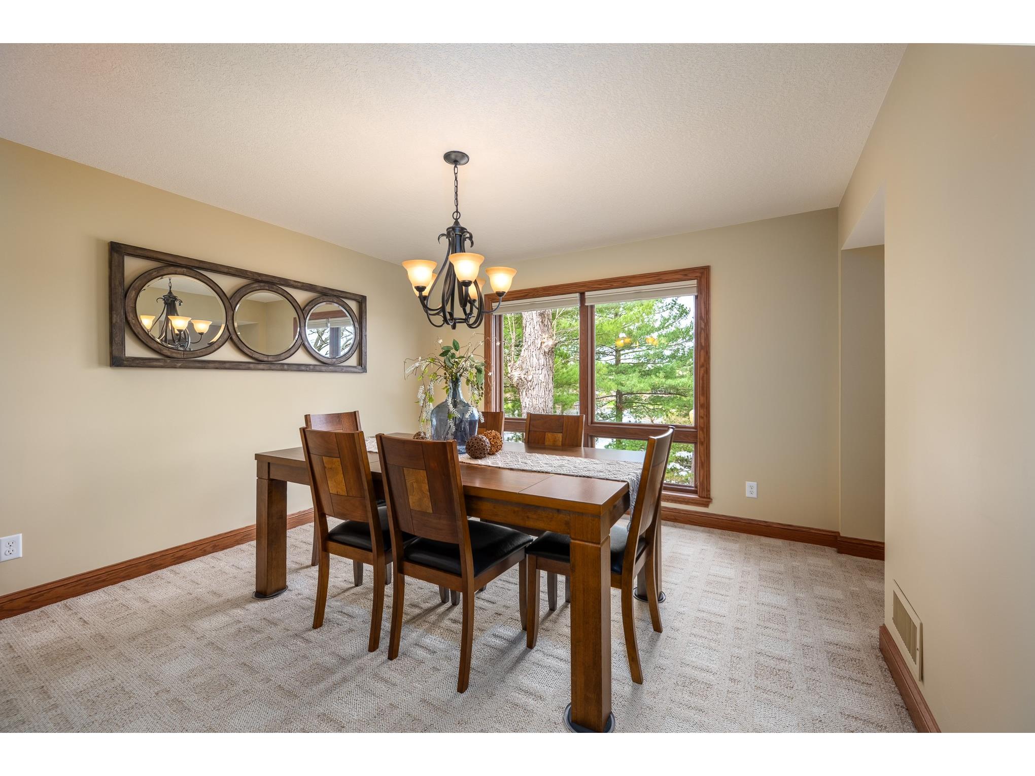 107 Park Drive Balsam Lake WI 54810 - Balsam Lake 1600722 image15