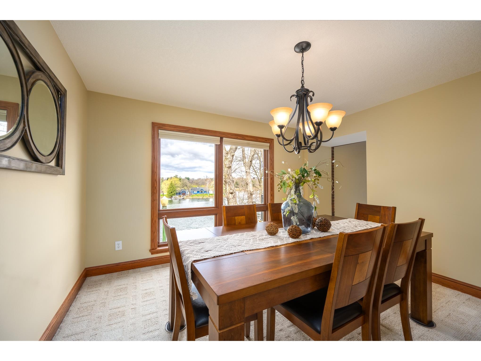 107 Park Drive Balsam Lake WI 54810 - Balsam Lake 1600722 image16