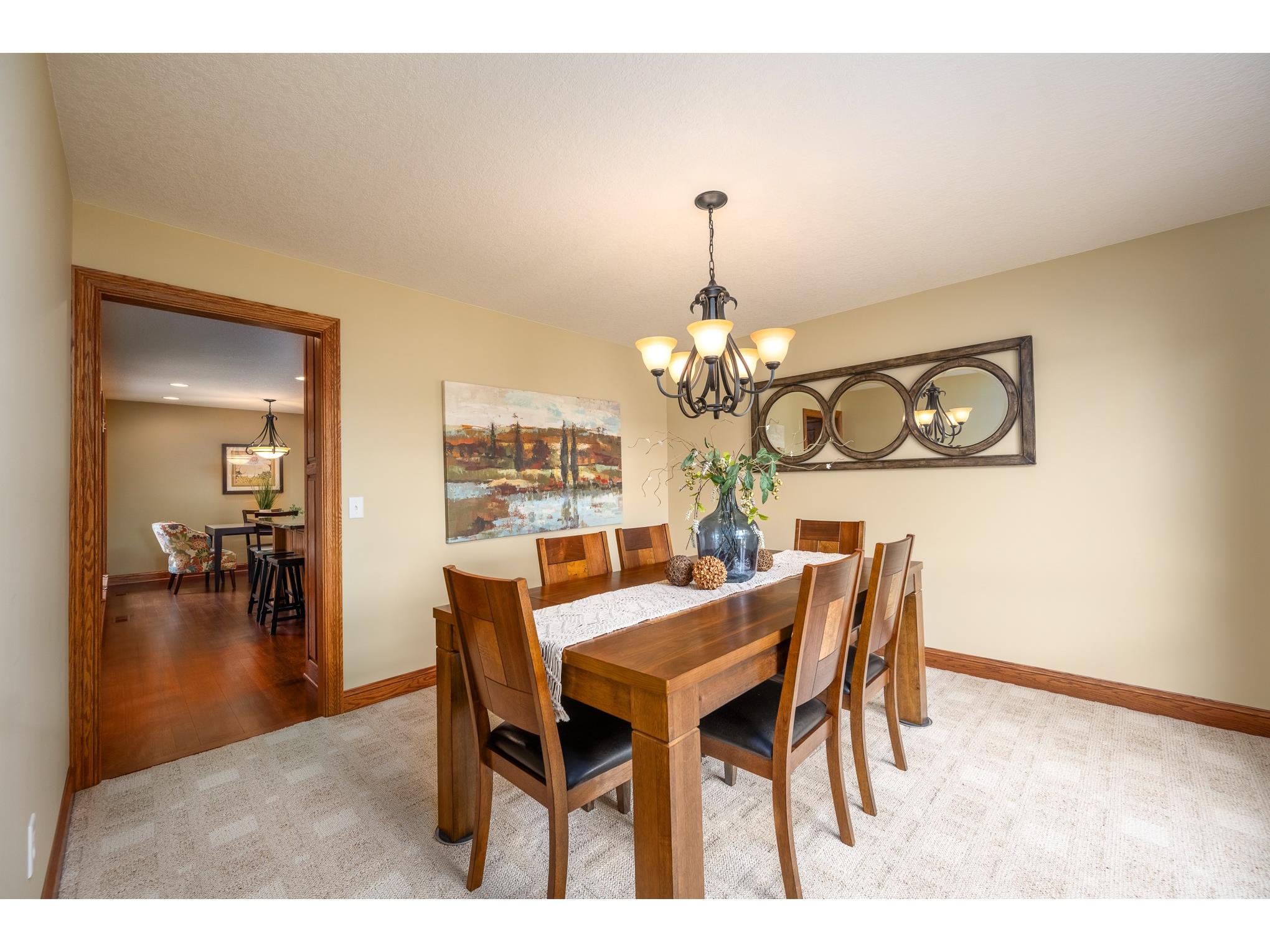 107 Park Drive Balsam Lake WI 54810 - Balsam Lake 1600722 image17