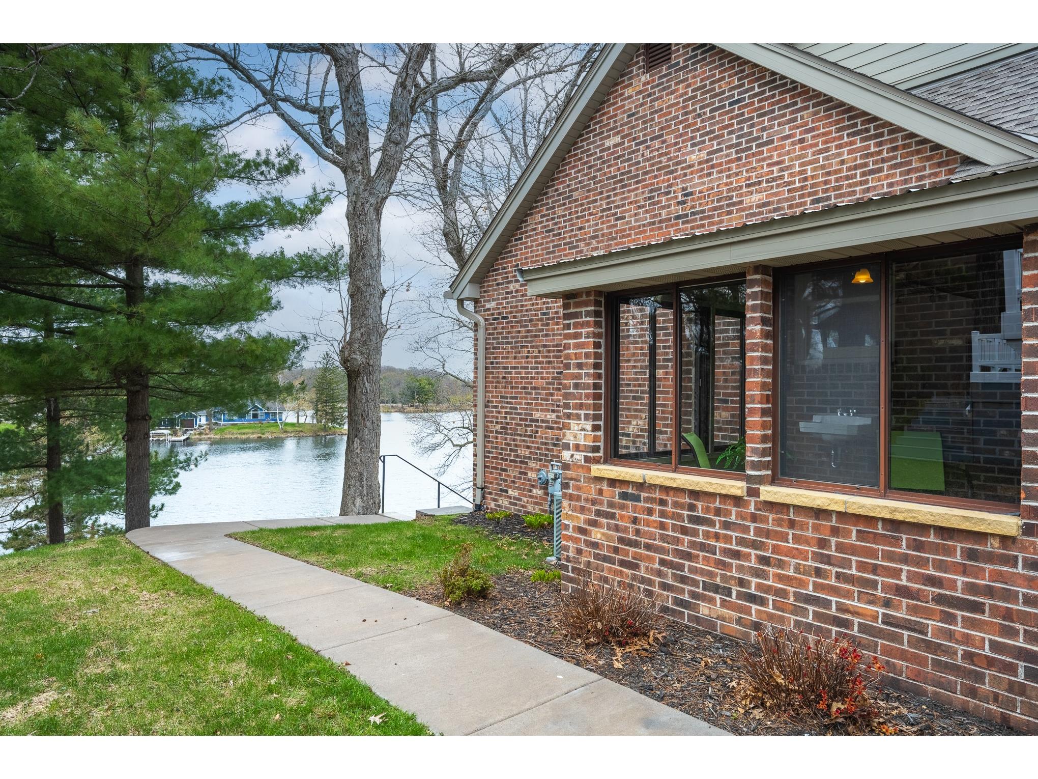 107 Park Drive Balsam Lake WI 54810 - Balsam Lake 1600722 image3
