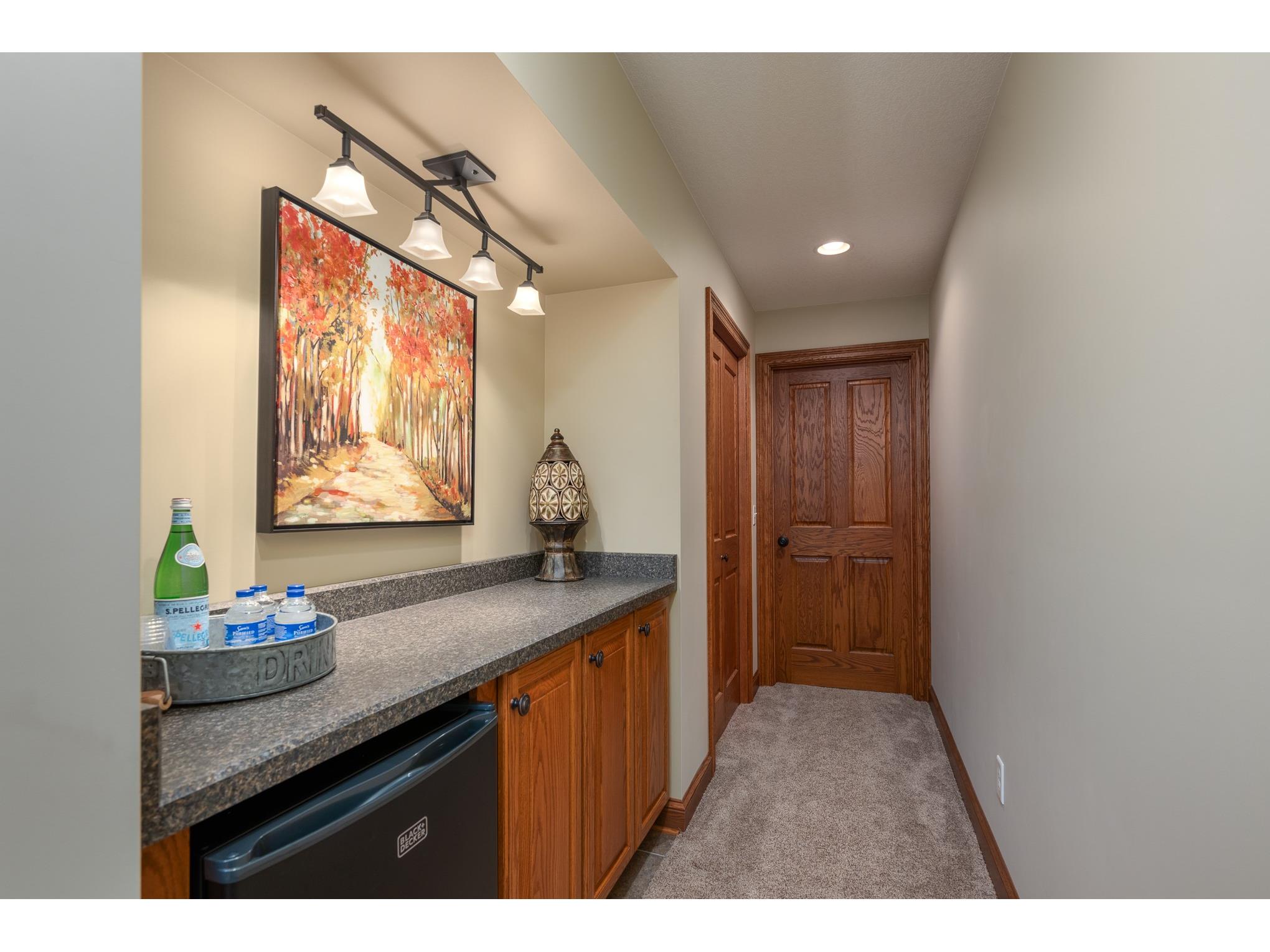 107 Park Drive Balsam Lake WI 54810 - Balsam Lake 1600722 image34