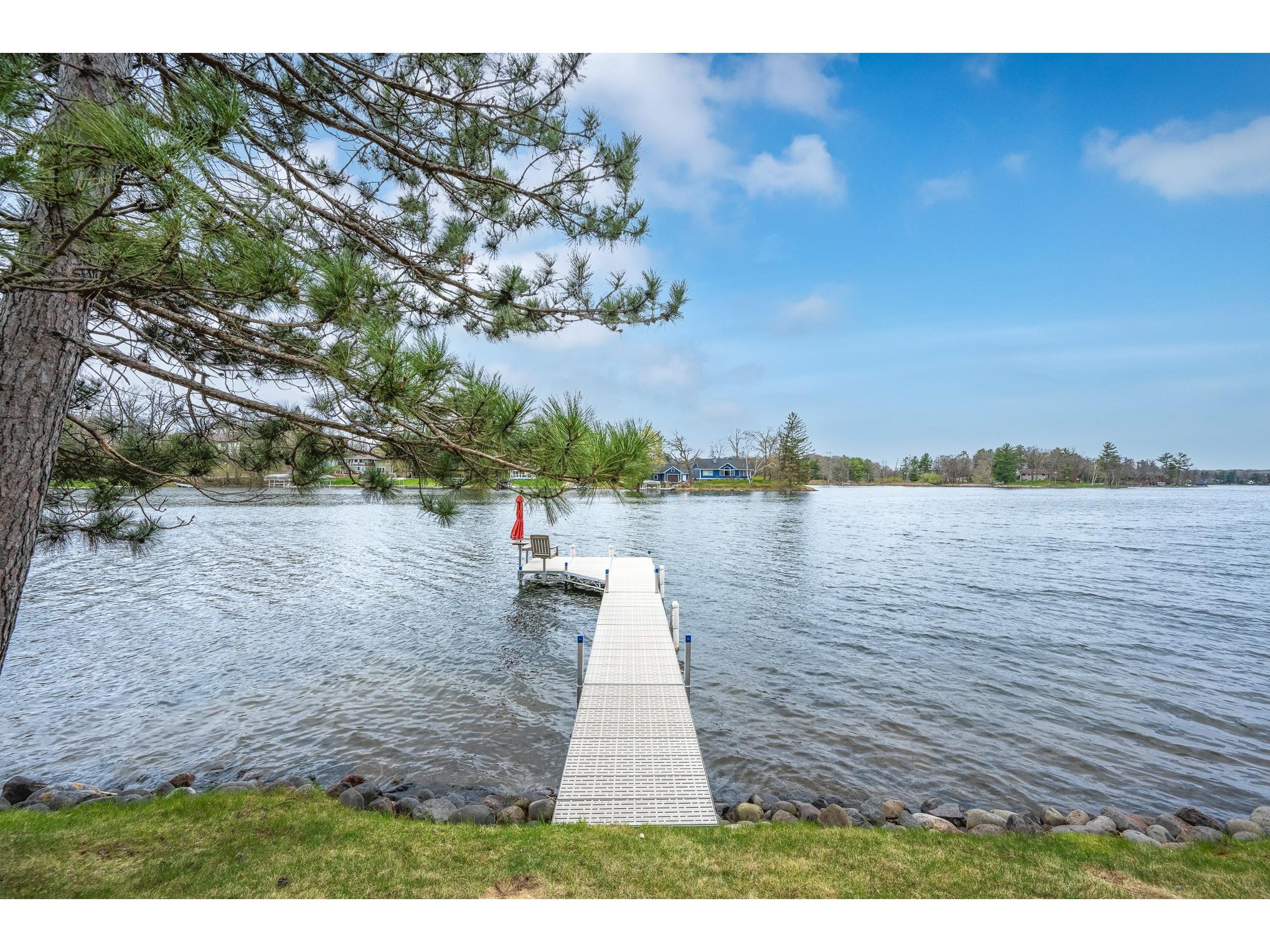 107 Park Drive Balsam Lake WI 54810 - Balsam Lake 1600722 image5