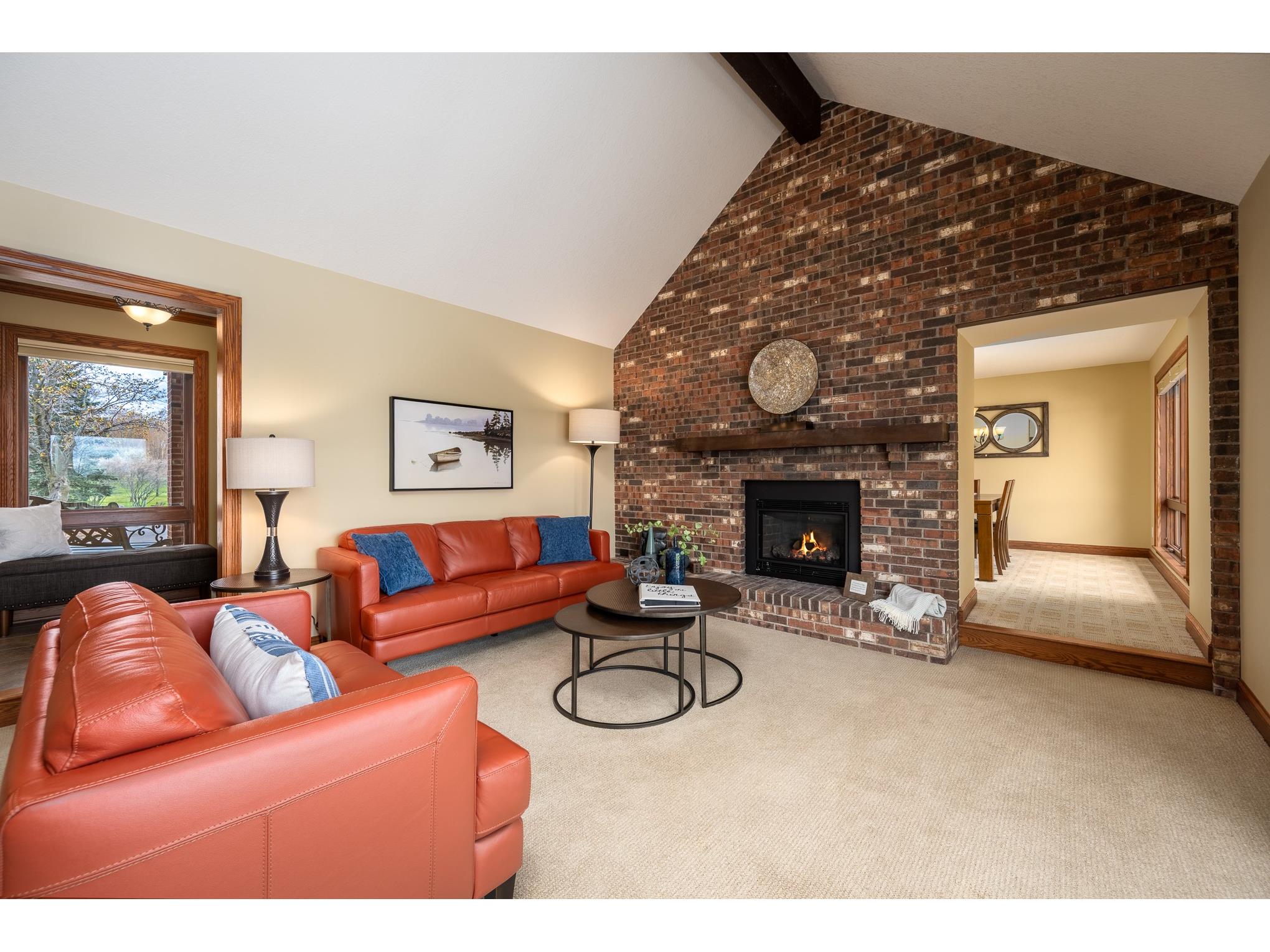 107 Park Drive Balsam Lake WI 54810 - Balsam Lake 1600722 image9