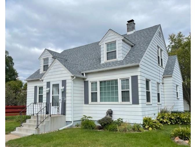 107 S Main Street Chippewa Falls WI 54729 1569021 image1