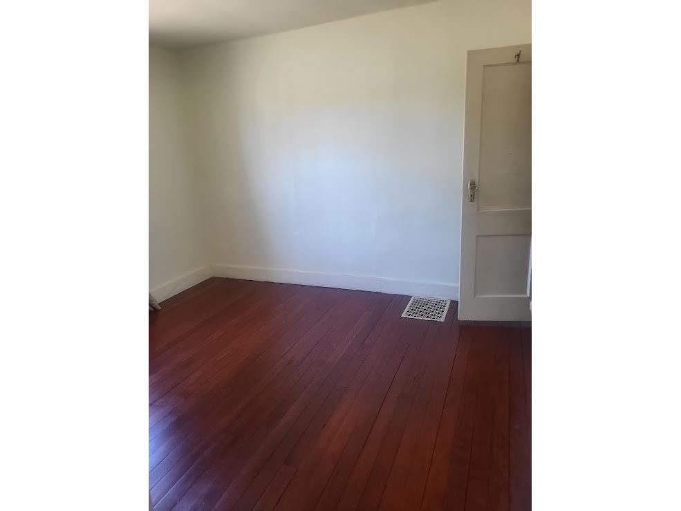 107 W Charles Merrillan WI 54754 1598618 image13