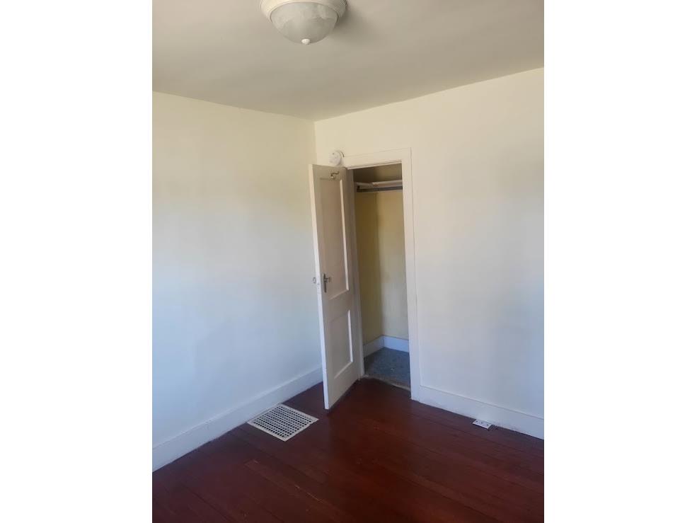 107 W Charles Merrillan WI 54754 1598618 image15