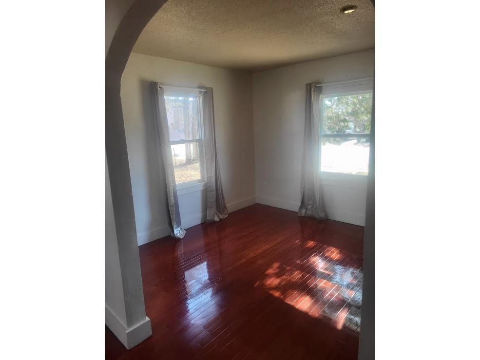 107 W Charles Merrillan WI 54754 1598618 image16