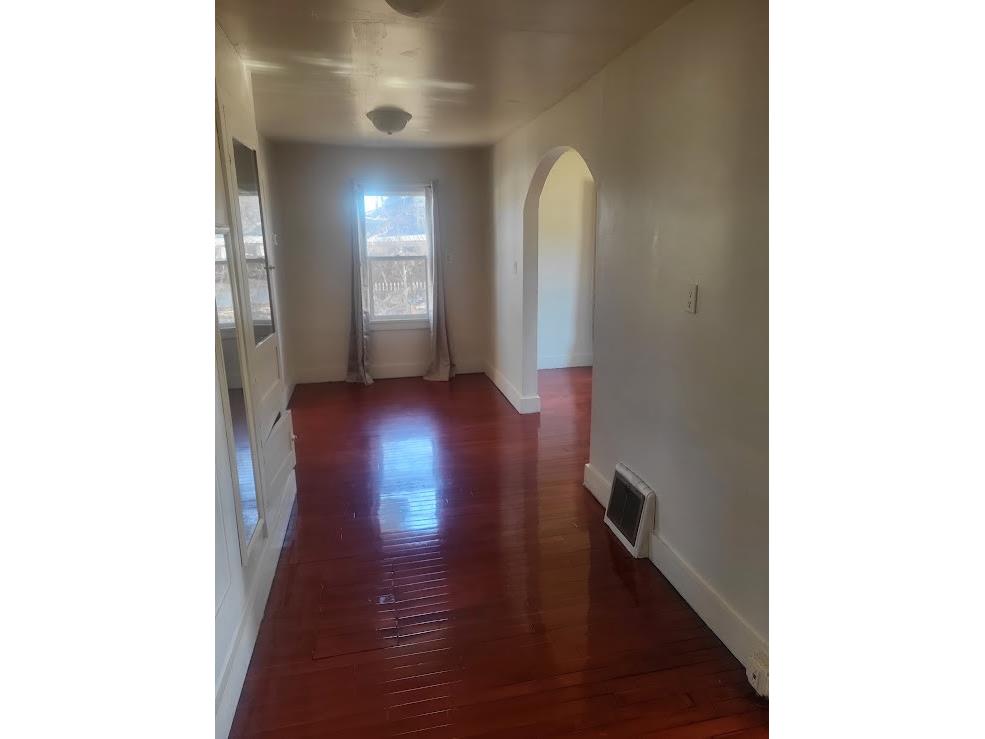 107 W Charles Merrillan WI 54754 1598618 image17