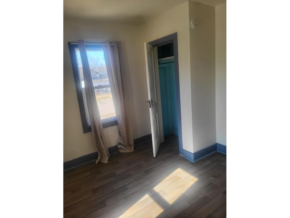 107 W Charles Merrillan WI 54754 1598618 image19