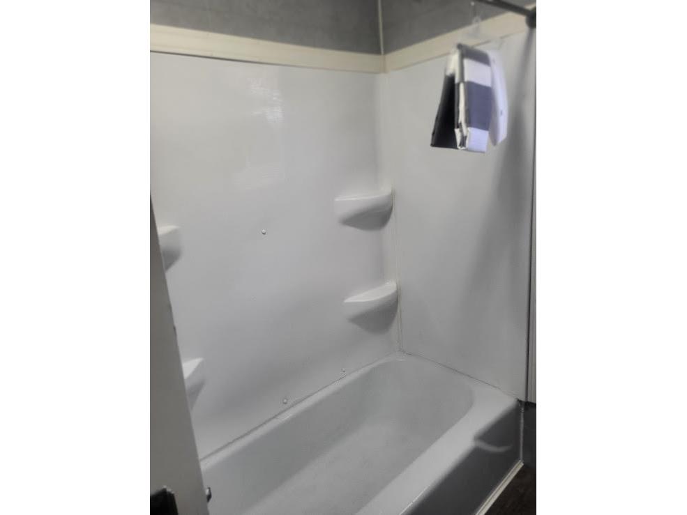 107 W Charles Merrillan WI 54754 1598618 image21