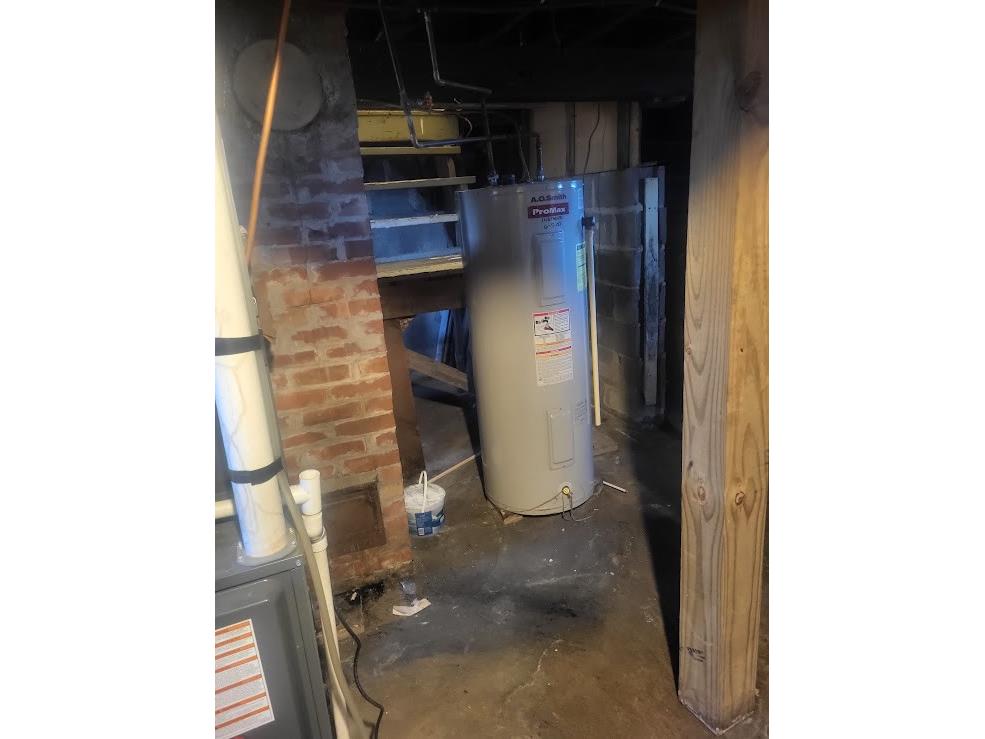 107 W Charles Merrillan WI 54754 1598618 image23