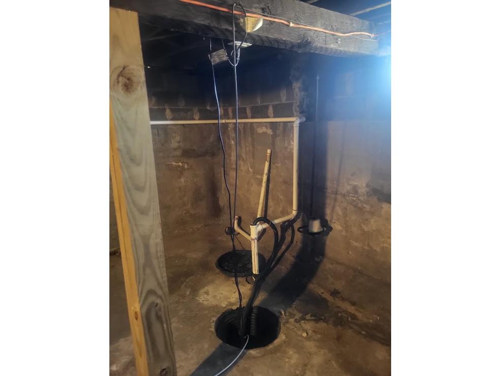 107 W Charles Merrillan WI 54754 1598618 image25