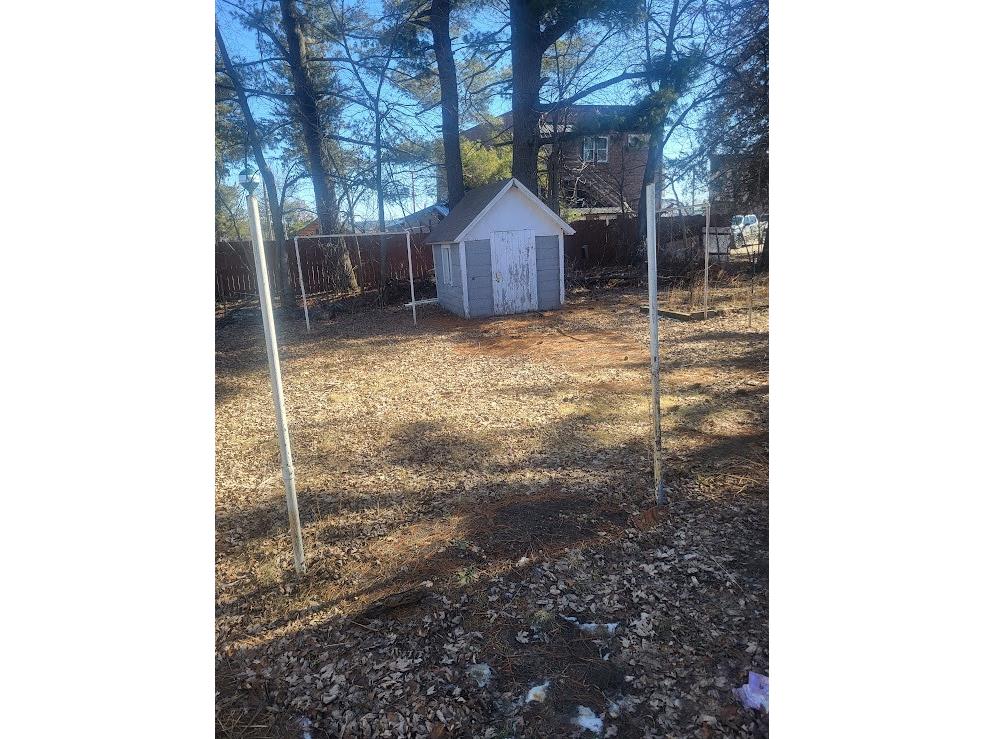 107 W Charles Merrillan WI 54754 1598618 image26