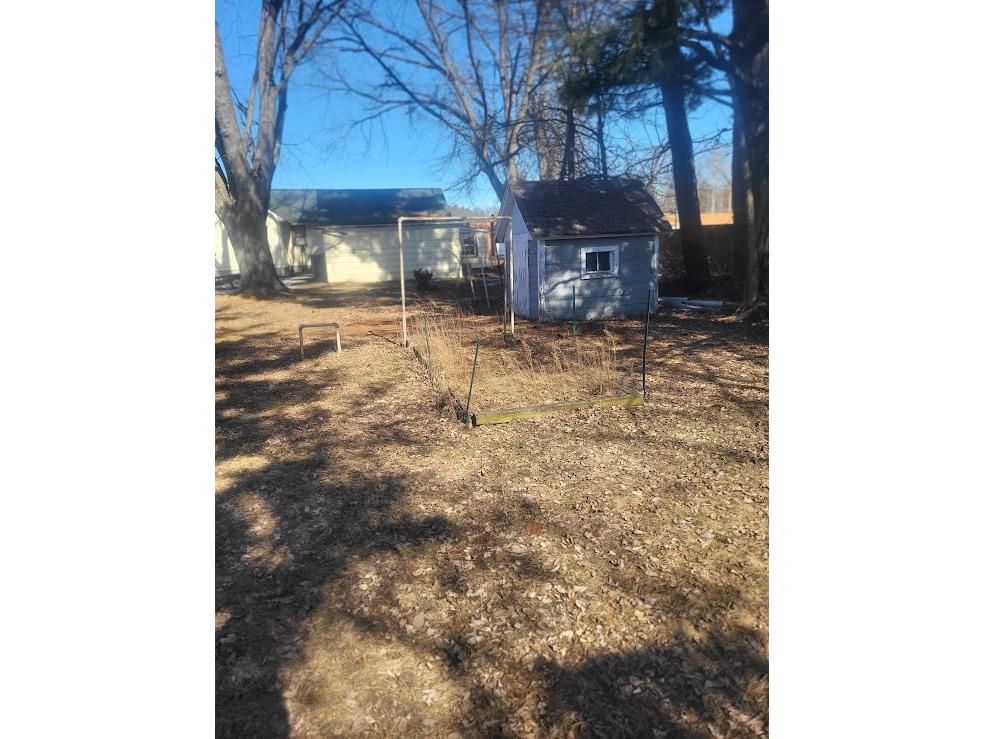 107 W Charles Merrillan WI 54754 1598618 image4