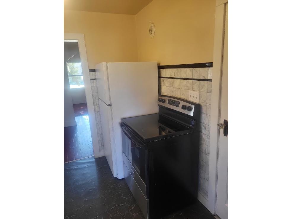 107 W Charles Merrillan WI 54754 1598618 image6