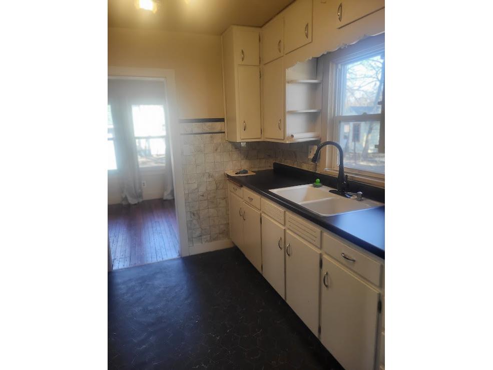 107 W Charles Merrillan WI 54754 1598618 image7