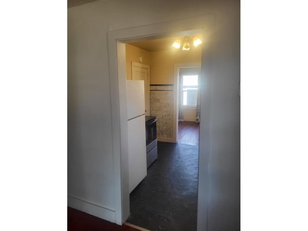 107 W Charles Merrillan WI 54754 1598618 image8