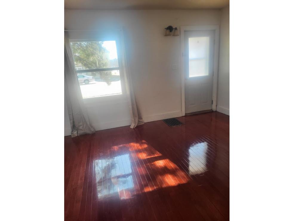 107 W Charles Merrillan WI 54754 1598618 image9