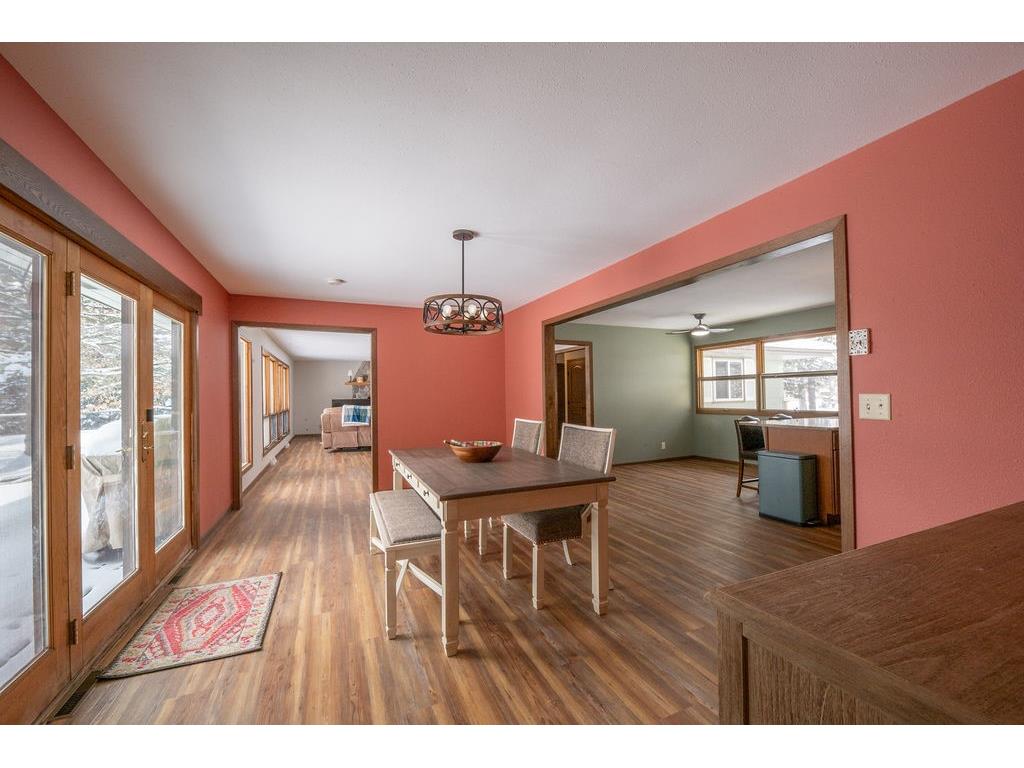 10704N Riverside Road Hayward WI 54843 - Namekagon 1599101 image10