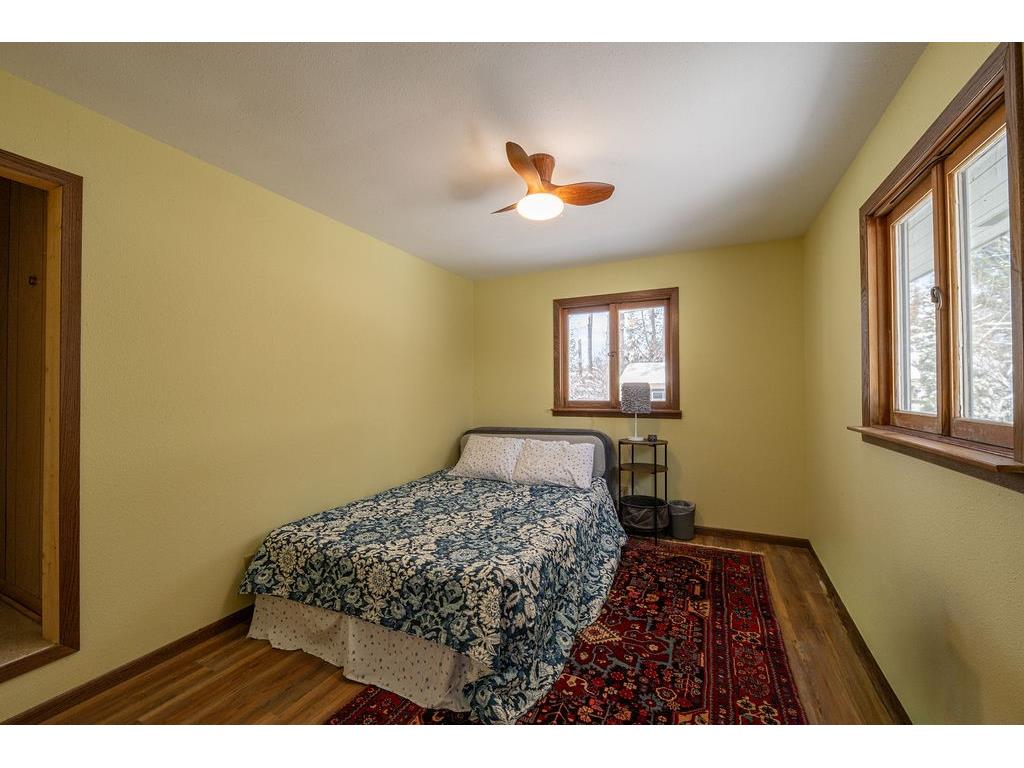 10704N Riverside Road Hayward WI 54843 - Namekagon 1599101 image11