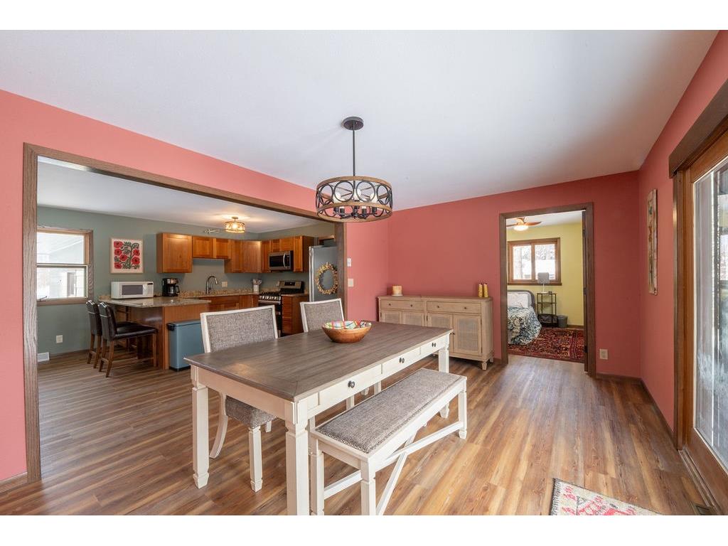 10704N Riverside Road Hayward WI 54843 - Namekagon 1599101 image12