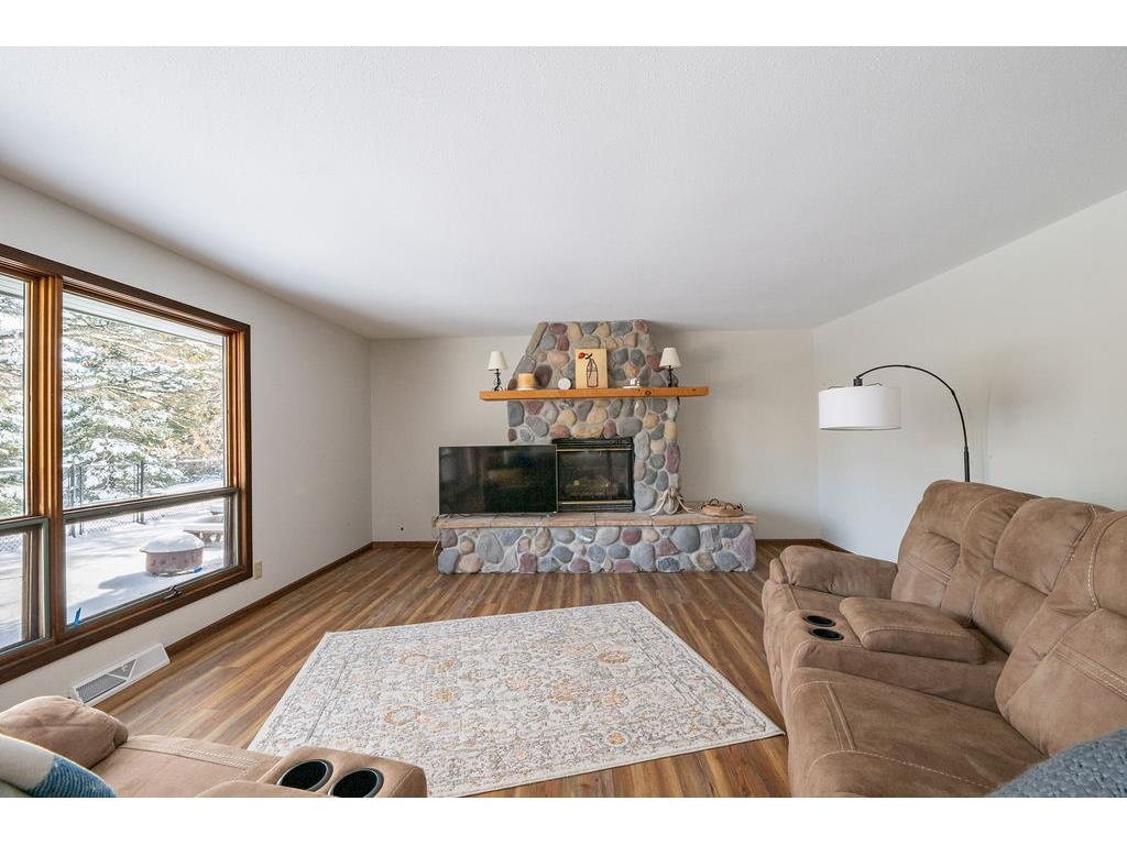 10704N Riverside Road Hayward WI 54843 - Namekagon 1599101 image13