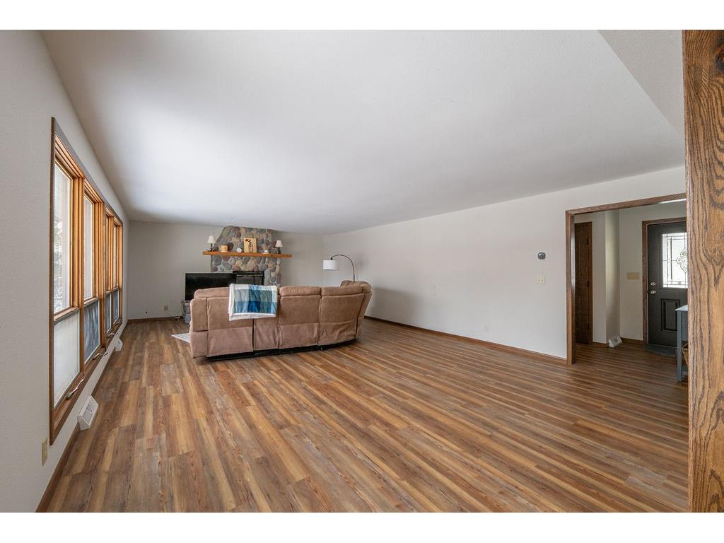 10704N Riverside Road Hayward WI 54843 - Namekagon 1599101 image14