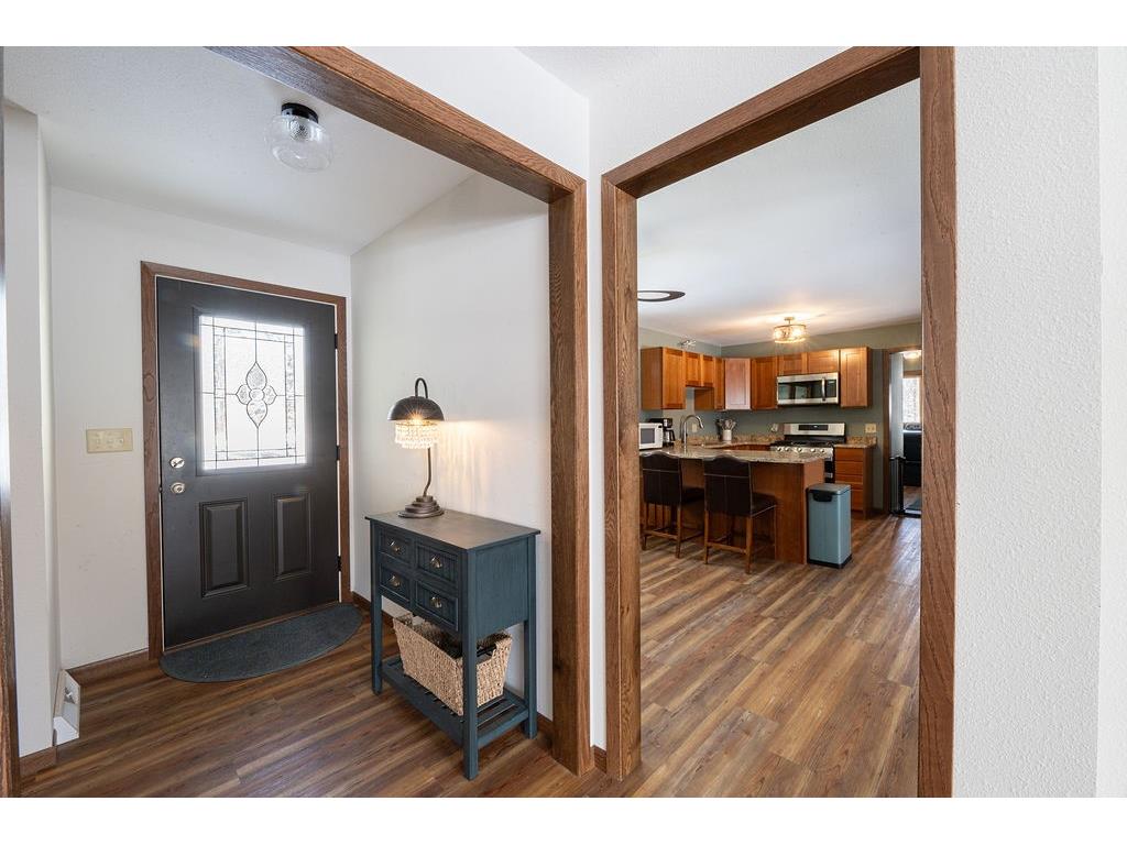 10704N Riverside Road Hayward WI 54843 - Namekagon 1599101 image16