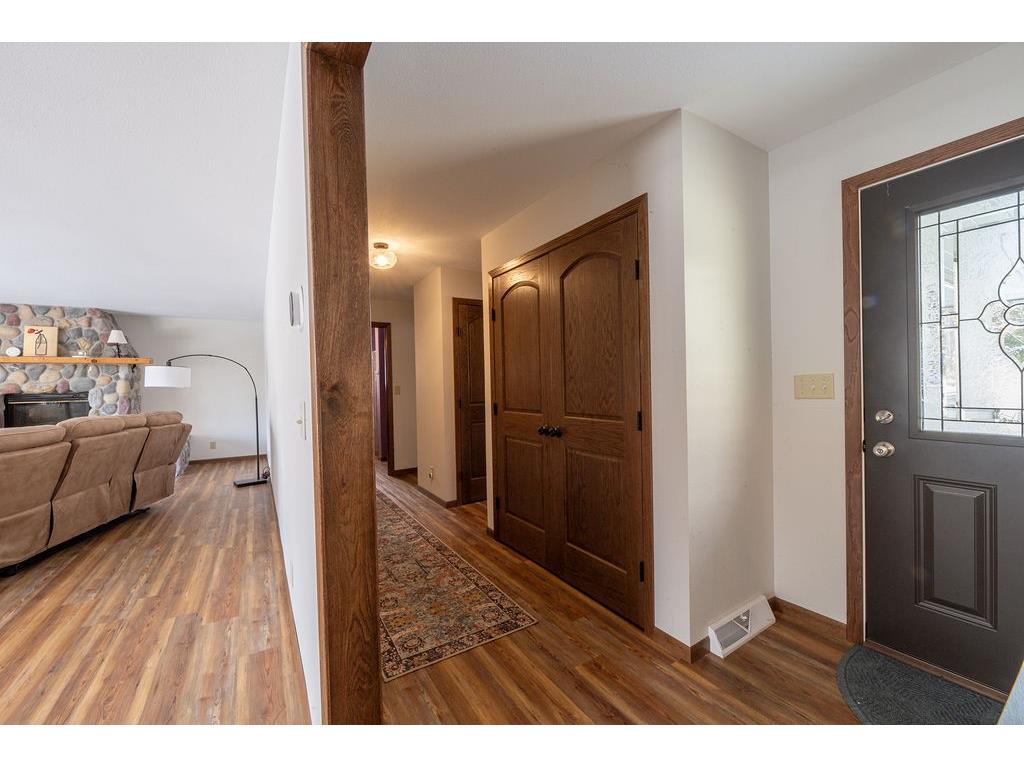 10704N Riverside Road Hayward WI 54843 - Namekagon 1599101 image17