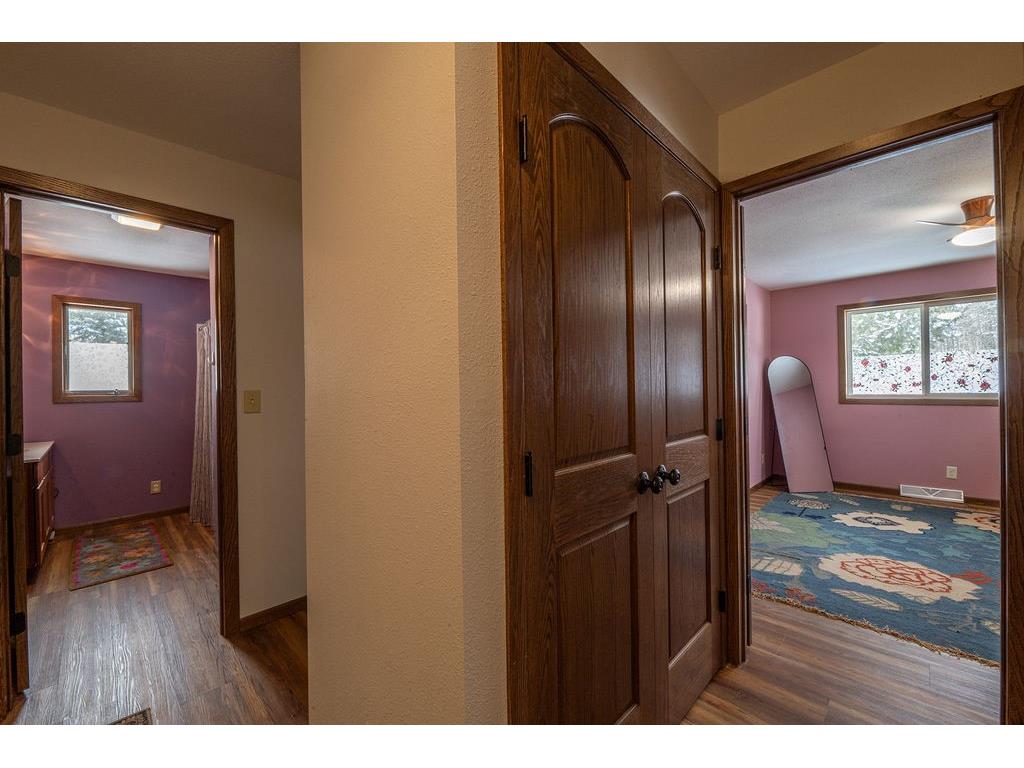 10704N Riverside Road Hayward WI 54843 - Namekagon 1599101 image18