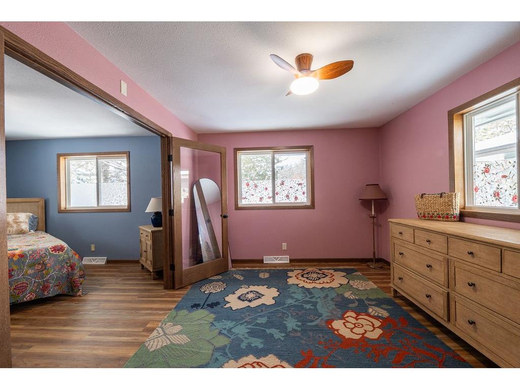 10704N Riverside Road Hayward WI 54843 - Namekagon 1599101 image19