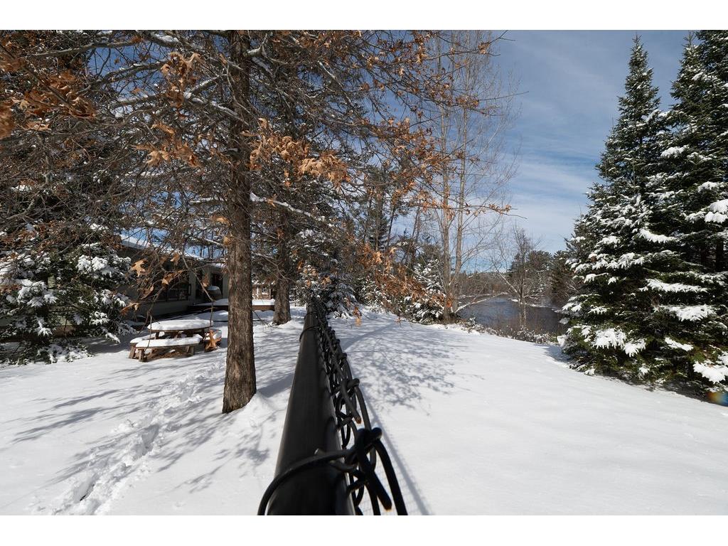 10704N Riverside Road Hayward WI 54843 - Namekagon 1599101 image2