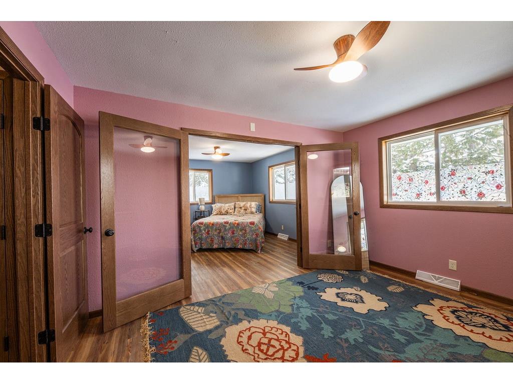 10704N Riverside Road Hayward WI 54843 - Namekagon 1599101 image20