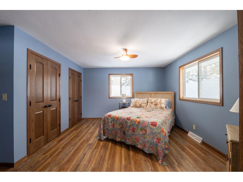 10704N Riverside Road Hayward WI 54843 - Namekagon 1599101 image21